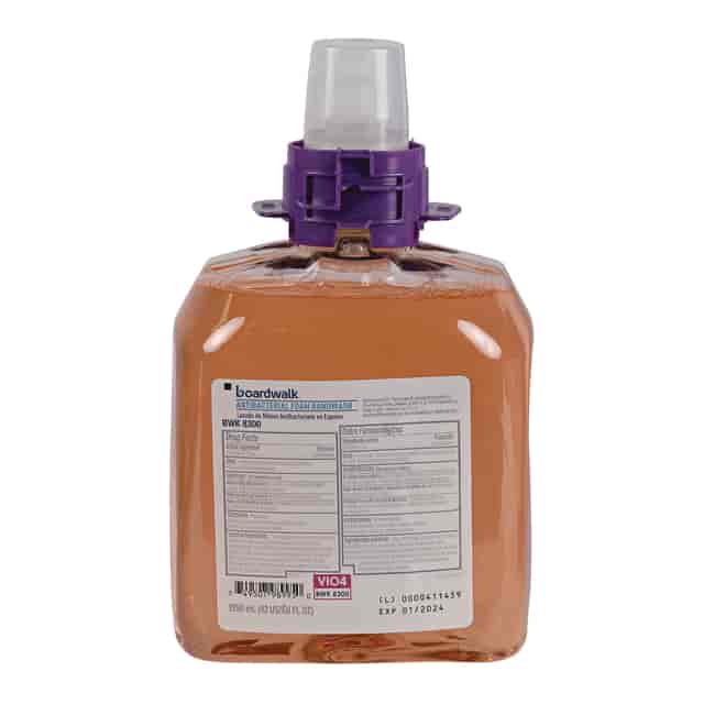 BWK8300 Product Image 2