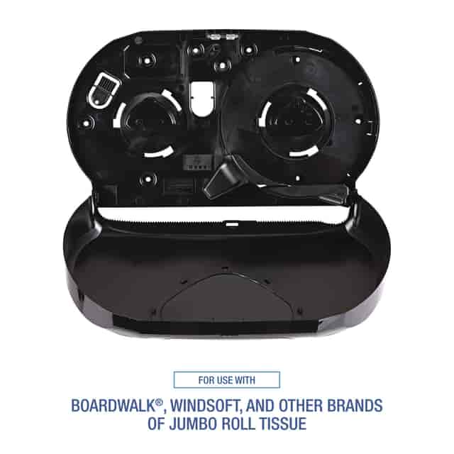 BWK1529 Product Image 5