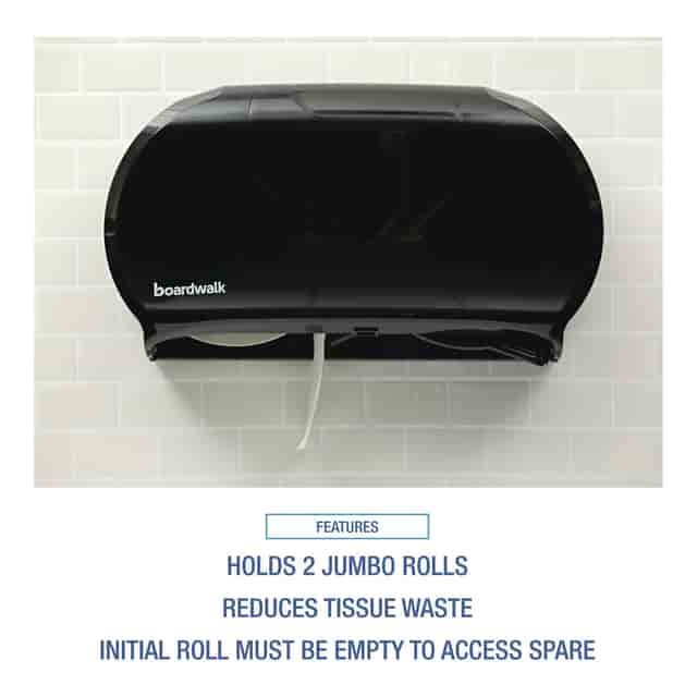 BWK1529 Product Image 6