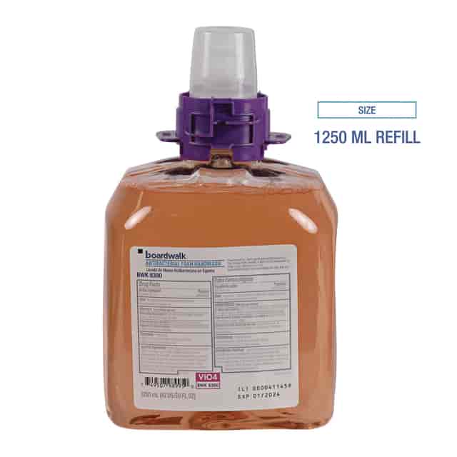BWK8300 Product Image 4