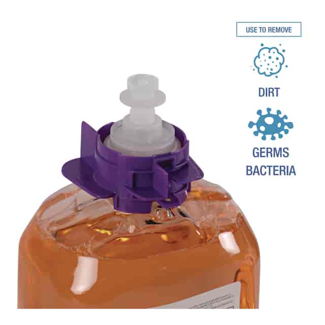 BWK8300 Product Image 5