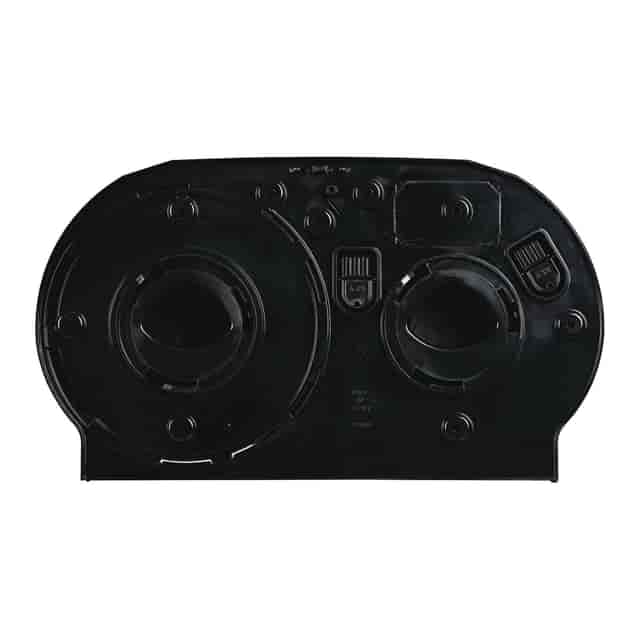 BWK1529 Product Image 8
