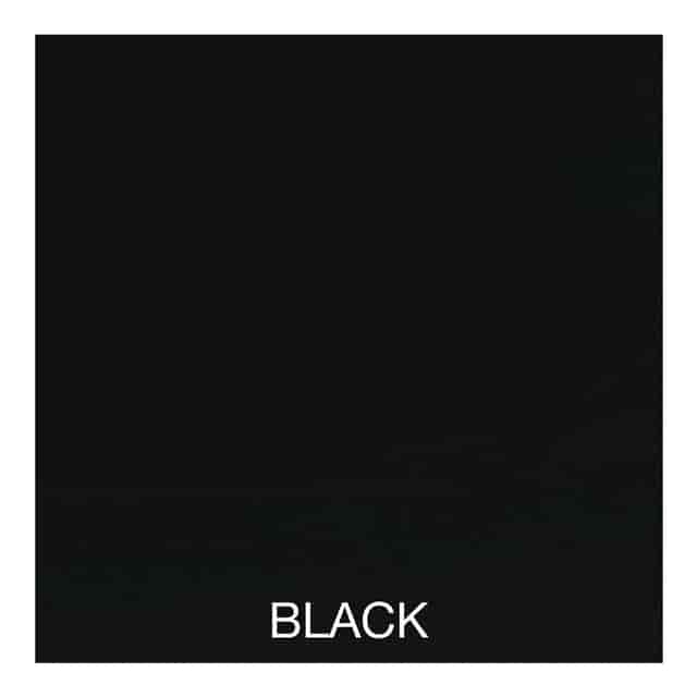 BWK1529 Product Image 9