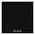 BWK1529 Image Thumbnail 8