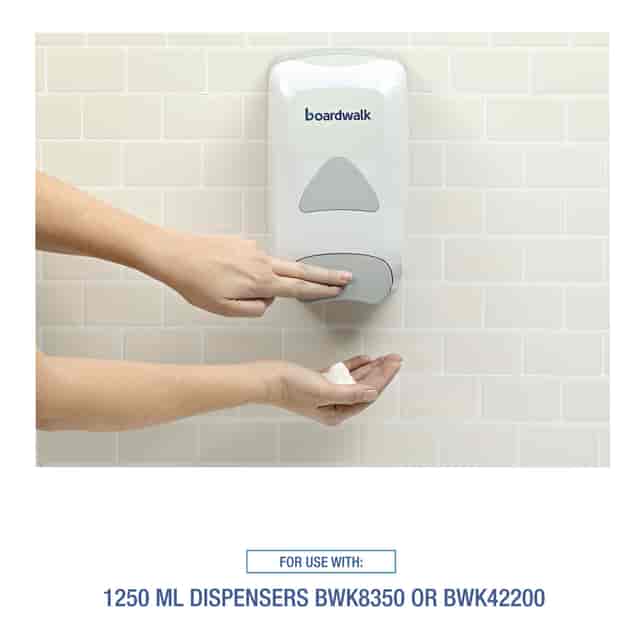 BWK8300 Product Image 7