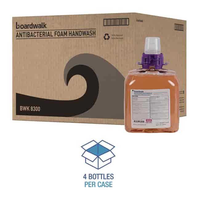 BWK8300 Product Image 8