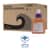 BWK8300 Image Thumbnail 7