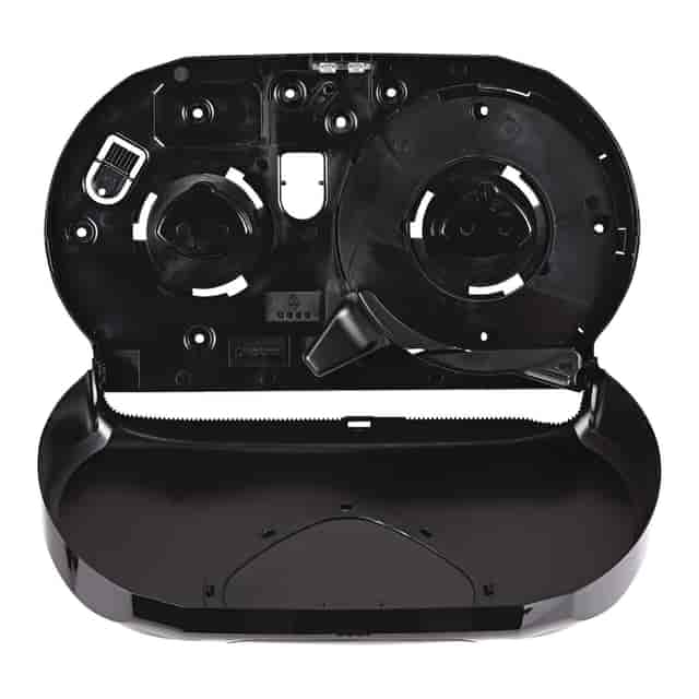 BWK1529 Product Image 11
