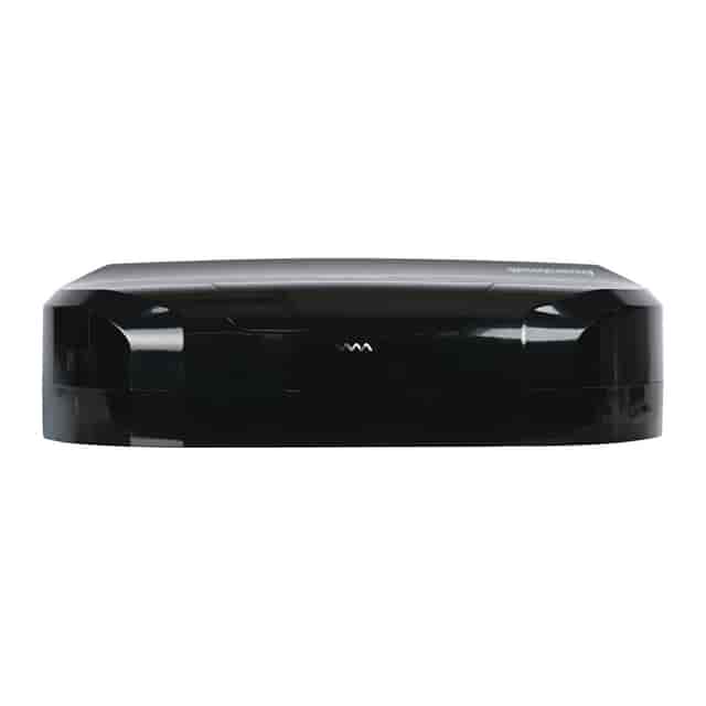 BWK1529 Product Image 3