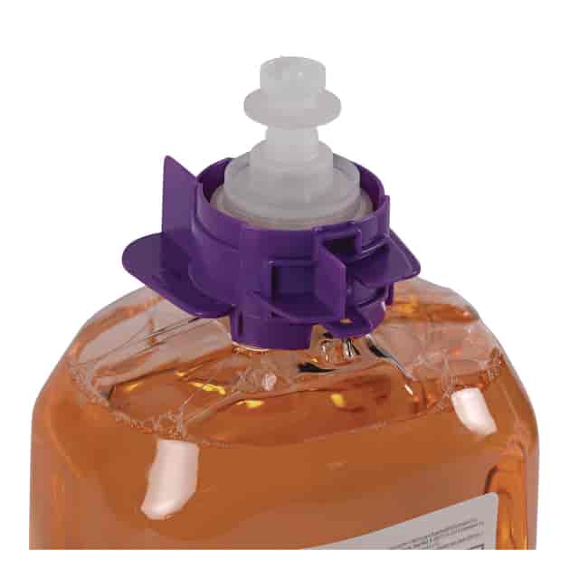 BWK8300 Product Image 11
