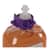 BWK8300 Image Thumbnail 10
