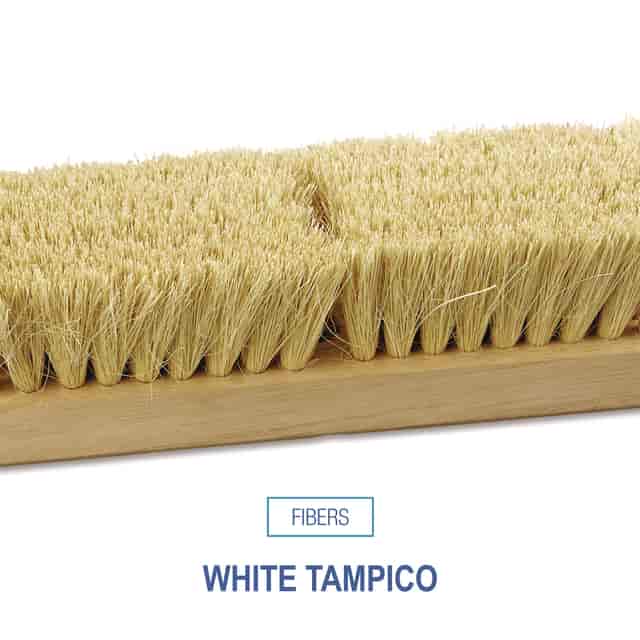 BWK3210 Product Image 2