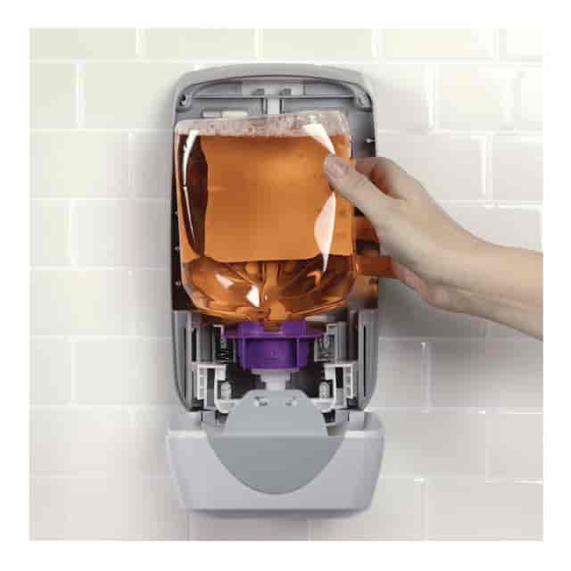BWK8300 Product Image 3