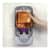 BWK8300 Image Thumbnail 2