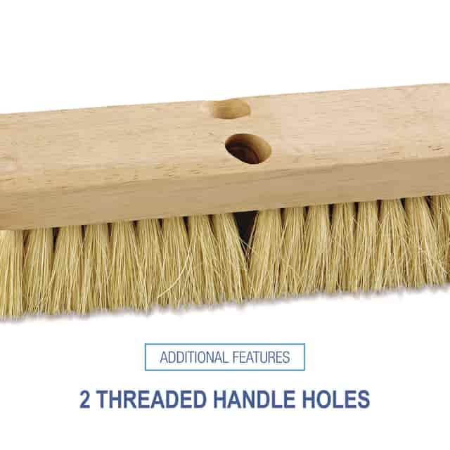 BWK3210 Product Image 3