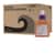BWK8300 Image Thumbnail 1