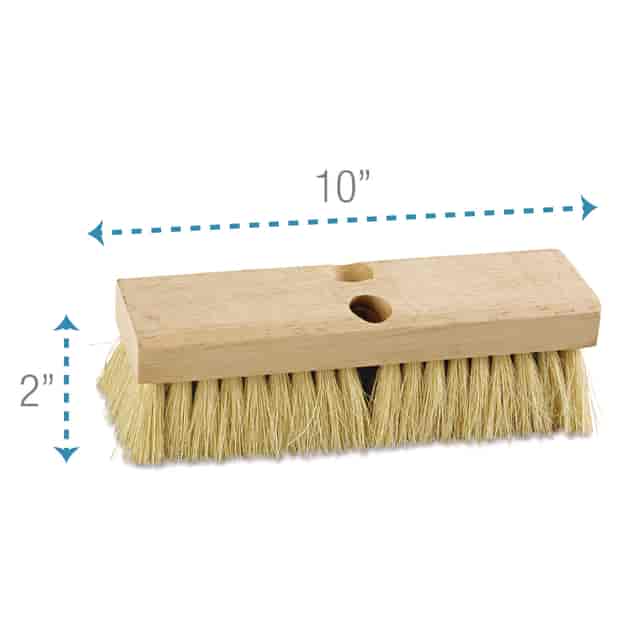 BWK3210 Product Image 4