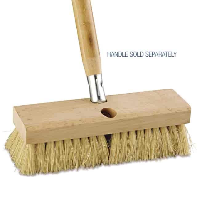 BWK3210 Product Image 5