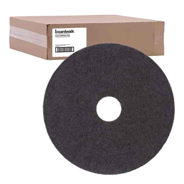 BWK4012BLA Product Image 3