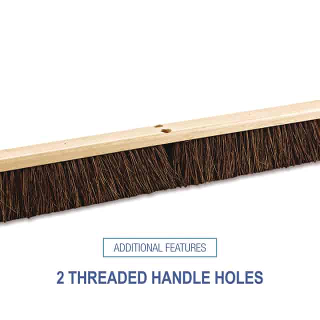 BWK20136 Product Image 2