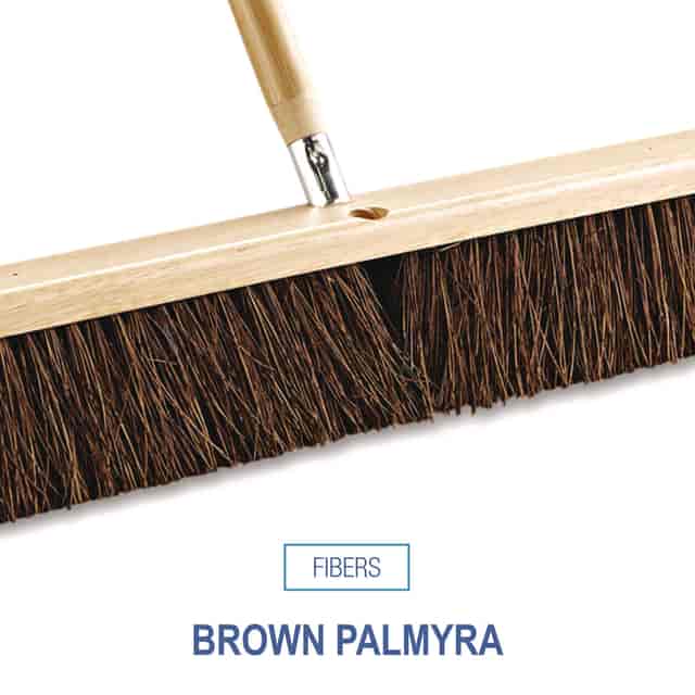 BWK20136 Product Image 3