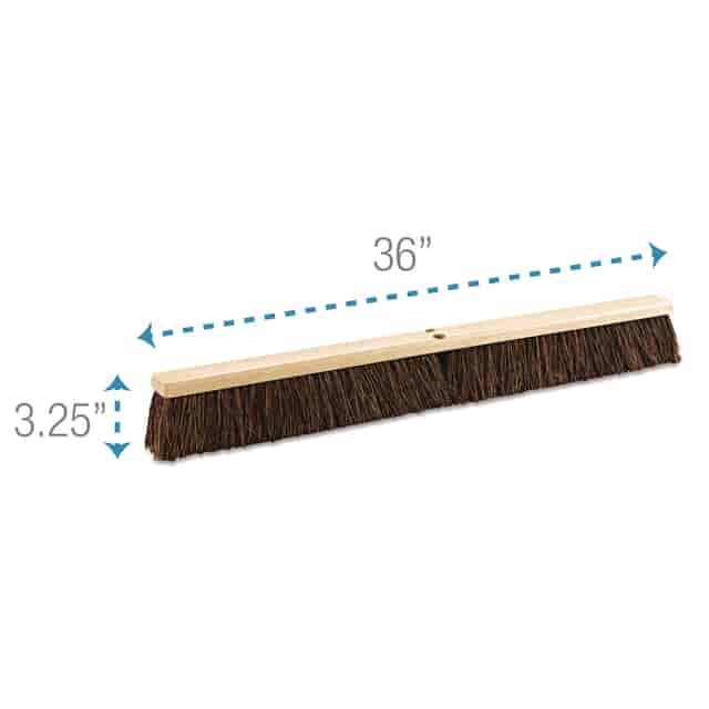 BWK20136 Product Image 5