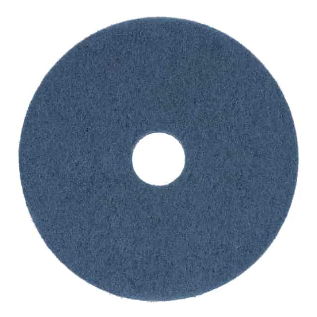 BWK4014BLU Product Image 2
