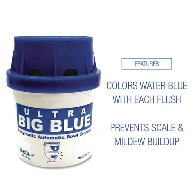 BWKABCBX Product Image 4