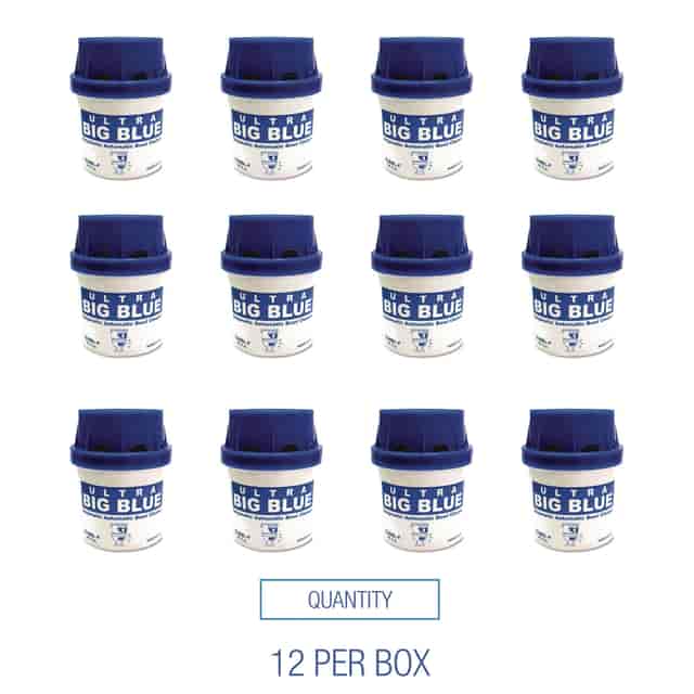 BWKABCBX Product Image 5