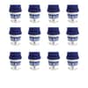 BWKABCBX - In-Tank Blue Automatic Toilet Bowl Cleaner, Unscented, 9 oz Canister, 12/Box