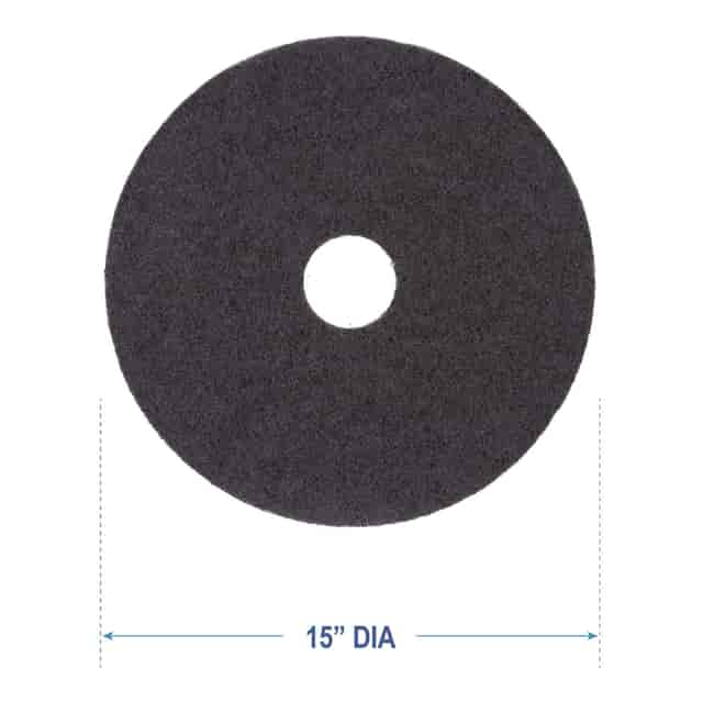 BWK4015BLA Product Image 3