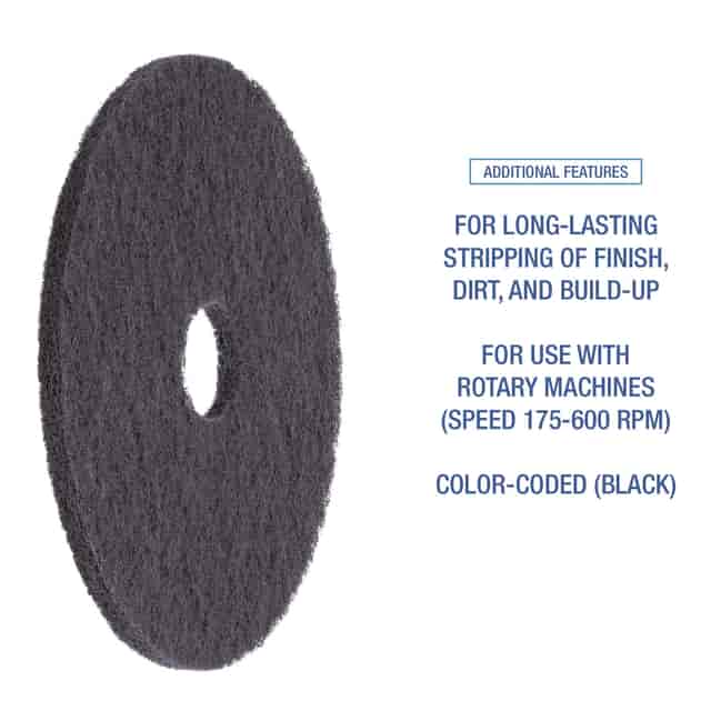BWK4015BLA Product Image 5