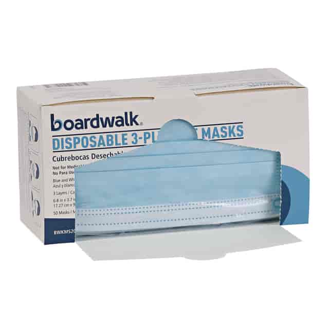 BWKMS2000BX Product Image 5