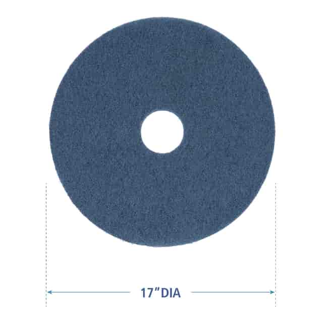 BWK4017BLU Product Image 3