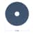 BWK4017BLU Image Thumbnail 2