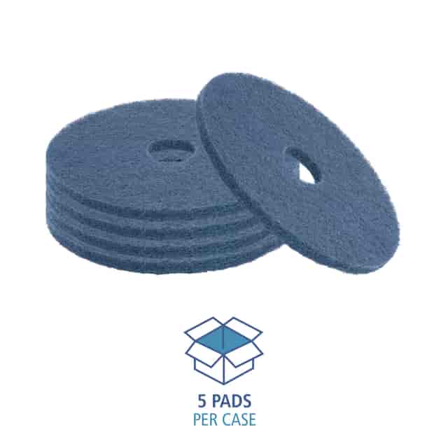 BWK4017BLU Product Image 5