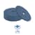 BWK4017BLU Image Thumbnail 4