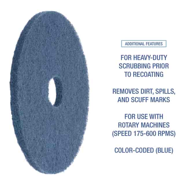 BWK4017BLU Product Image 6