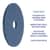 BWK4017BLU Image Thumbnail 5