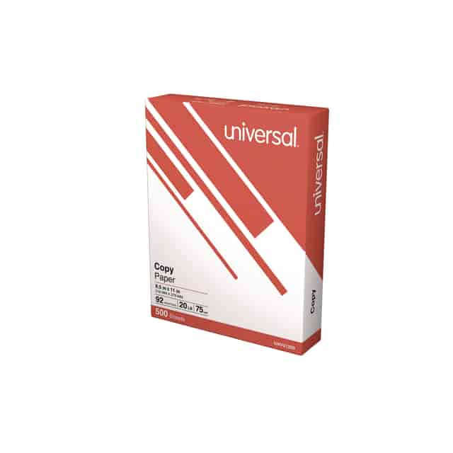 UNV11289 Product Image 2
