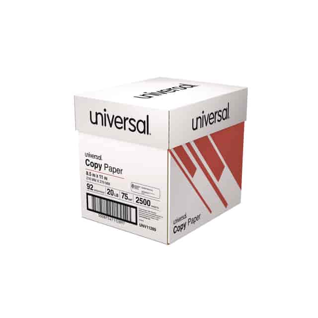 UNV11289 Product Image 3