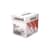 UNV11289 Image Thumbnail 2