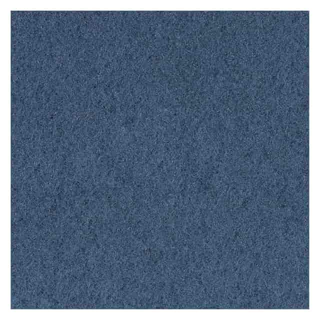BWK4017BLU Product Image 7