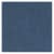 BWK4017BLU Image Thumbnail 6