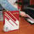 UNV11289 Image Thumbnail 3
