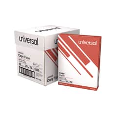 UNV11289 Thumbnail