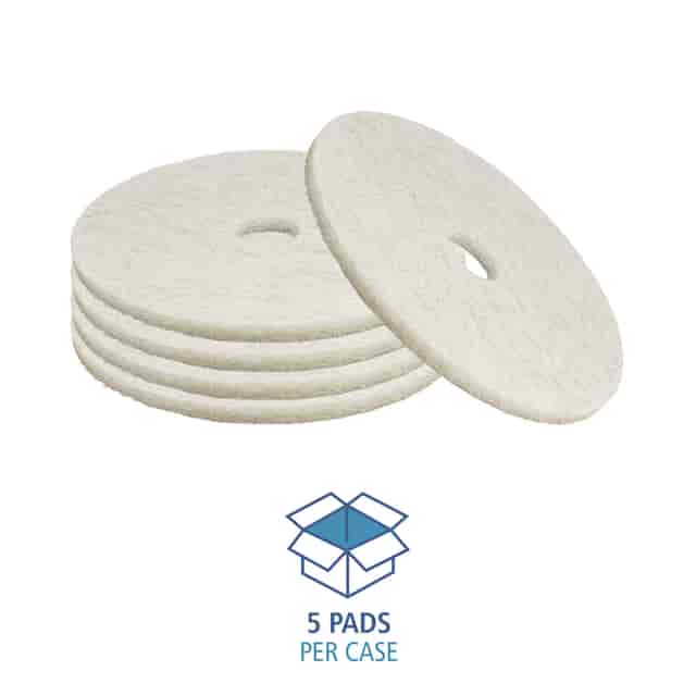 BWK4017NAT Product Image 4