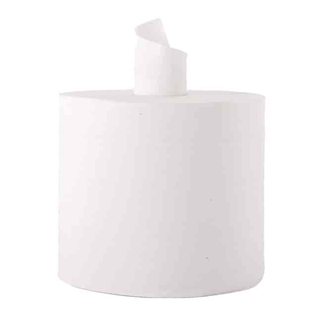 WIN1420B Product Image 2