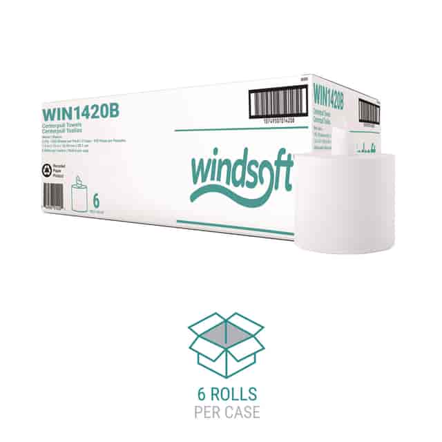 WIN1420B Product Image 4