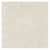 BWK4017NAT Image Thumbnail 5